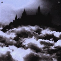 Sound Village - Single - $KORPION