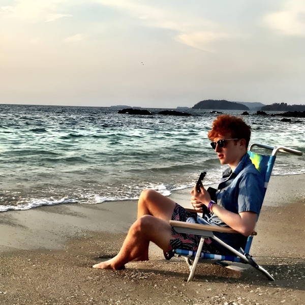 Ukulele