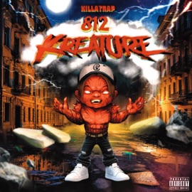 Нахуй Ваши Студии (feat. Jaxkpot Baby) killatrap