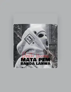 Listen to Partho Nevaan, watch music videos, read bio, see tour dates & more!