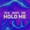 Hold Me artwork