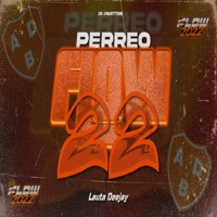 Perreo Flow 2022 (feat. Lauta Deejay) - Single - Renzo Deejay