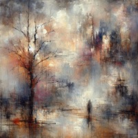 Lonely - Single - zContent