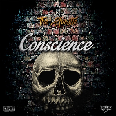 Conscience - Single