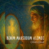 Benim Maksudum Alemde