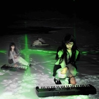 sshee xuvv how i modd (feat. 1337) - Single - susan7