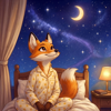 Snuggle Bunch - Twinkle Twinkle Little Star (R&B Mix) artwork
