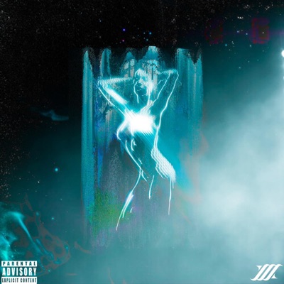 x si mañana no estás - Single