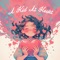 I Wonder How - Kim Ngân Media lyrics