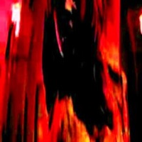 яхочуубитьсебя ###5m1l3@5u1c1d3 (feat. tnfmb & ldlad) - Single - full of vomit333