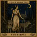 Suspiros