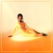 HEAVENLY (feat. Hulvey) - Anike lyrics