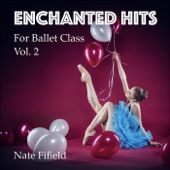 Work Song from Cinderella (frappé) artwork