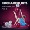 Work Song from Cinderella (frappé) artwork