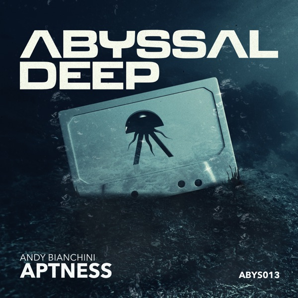 aptness - EP