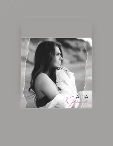 Escucha a АША, mira videos musicales, lee su biografía, consulta las fechas de las gira y más.