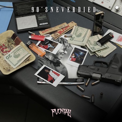 90sNeverDied