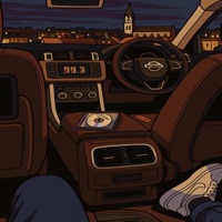 Play With Me (feat. SKYE & Mykal Magenta) - Single - WHOISSSODT