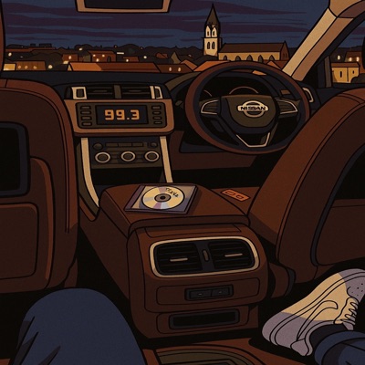 Play With Me (feat. SKYE & Mykal Magenta) - Single