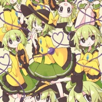 disarmed (feat. Sayako) - Single - kumosai