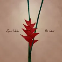 Rété Doubout — Rayan Labiche