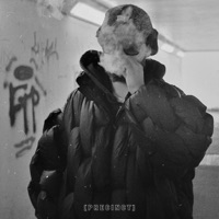 God Knows - Single - Blind MIC, Dogger & Metrodome