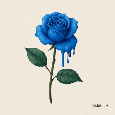 just wanna be yours EP