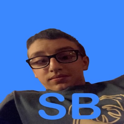 Ich Bin Pommes Frites - Single