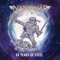RAP-Sody - NanowaR of Steel lyrics