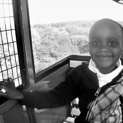 Strangers (Reimagined) - Single