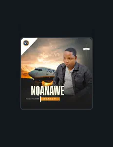 Dengarkan Inqanawe, tonton video musik, baca bio, lihat tanggal tur & lainnya!