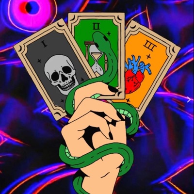 Against All Odds - Single