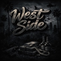 West side - Single - F.R