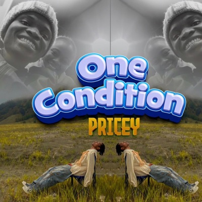 One Condition - Single