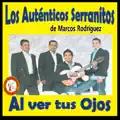 Cachos A La Lata