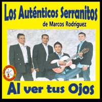 CACHOS A LA LATA