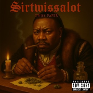 Sirtwissalot