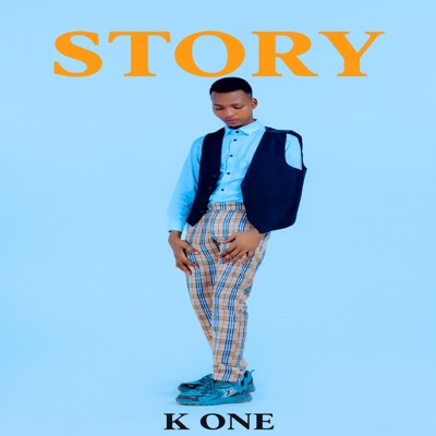 Story - Single