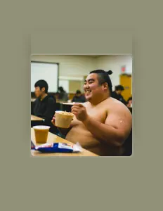 milo ullman सुनें, म्यूज़िक वीडियो देखें, बायो पढ़ें, दौरे की तारीखें और बहुत कुछ देखें!