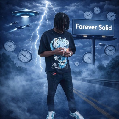 Only Time Will Tell