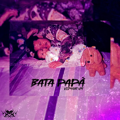 Bata papá - Single