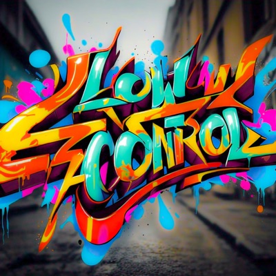Low Control - Single