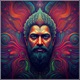 Stronger and Better feat Sadhguru Psytrance Single