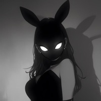 Suffocation (Slowed) - Single - herex, Talented1337 & Ocean Curates