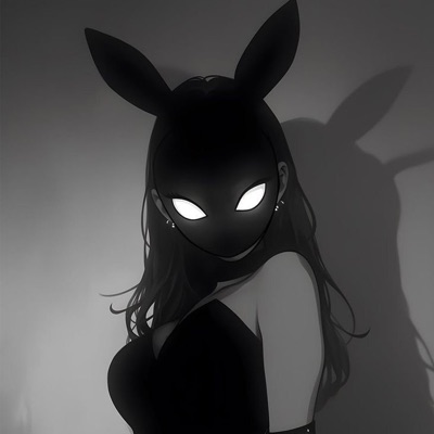 Suffocation (Slowed) - Single