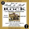 Por el Lado Soleado de la Calle