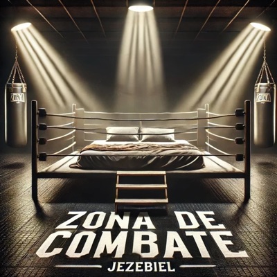 Zona de Combate - Single