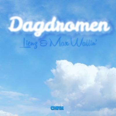 Dagdromen - Single