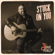 Stuck On You - Dave Fenley