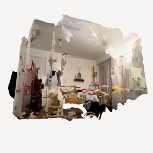 So What - Single